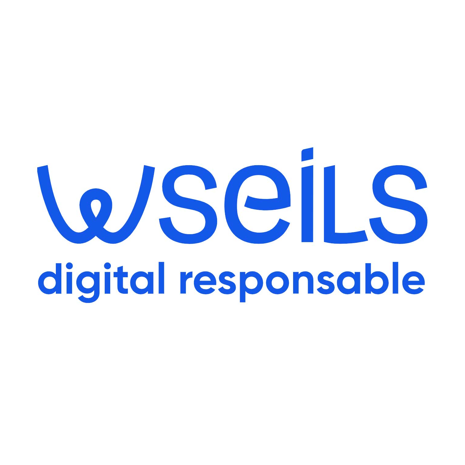 W-Seils, digital responsable