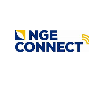 ASSISTANT DIGITAL DES COLLECTIVITES