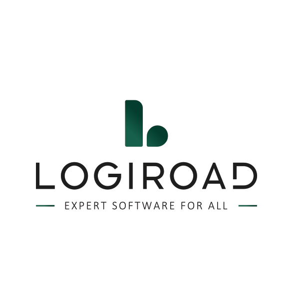 LOGIROAD