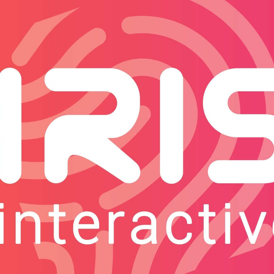 IRIS Interactive