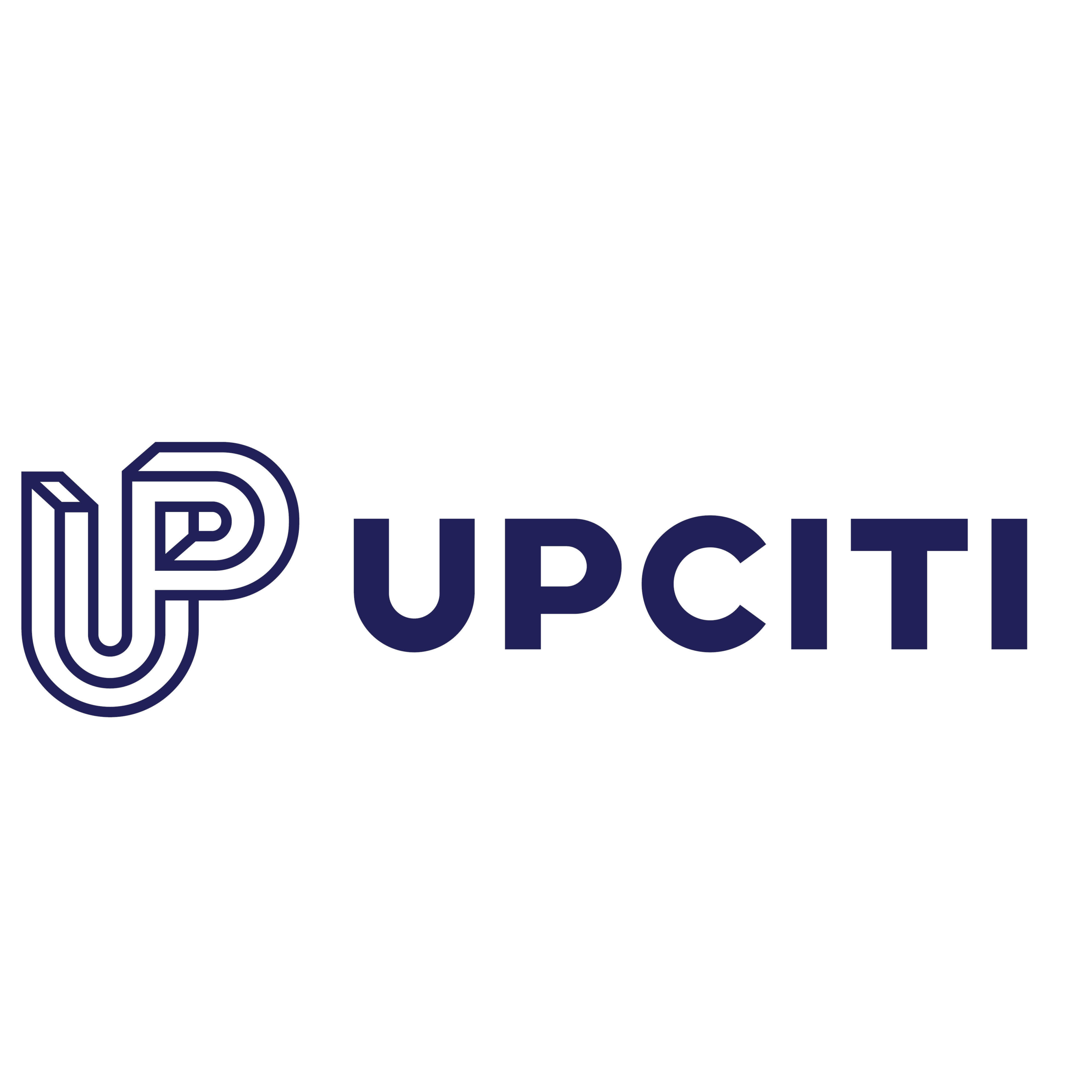 Upciti