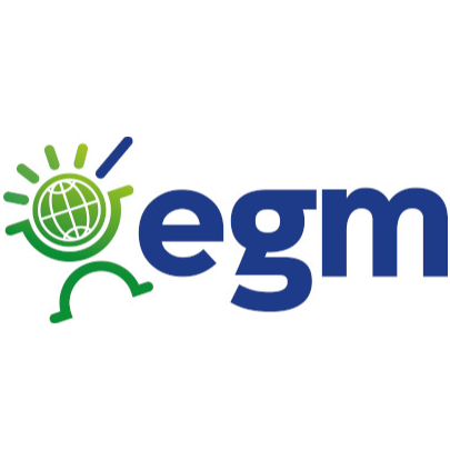 EGM Plateforme de données territoriale