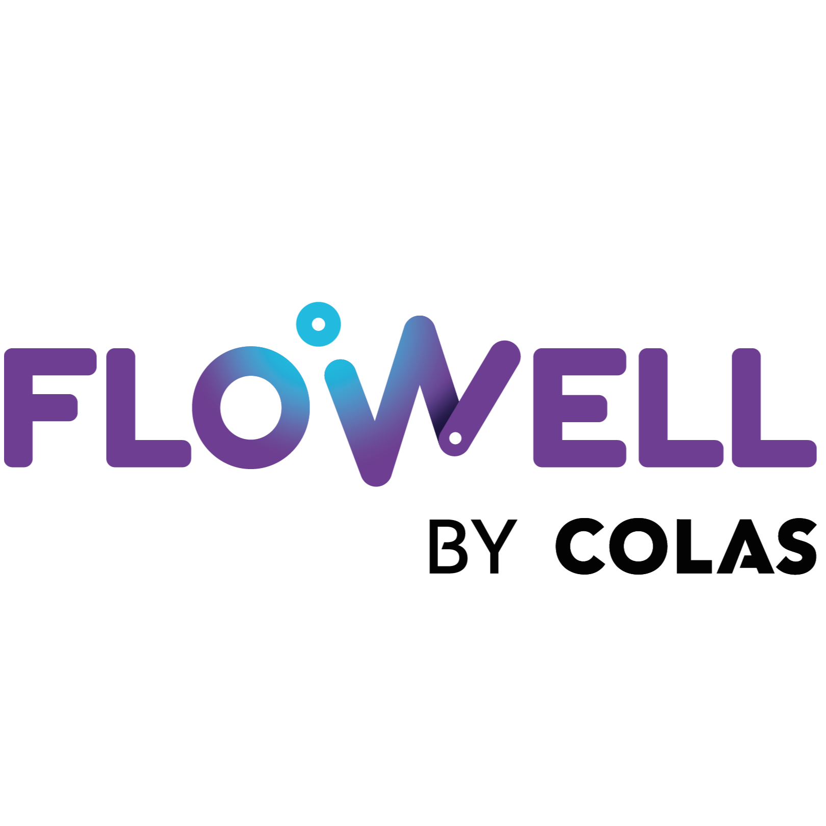 Flowell