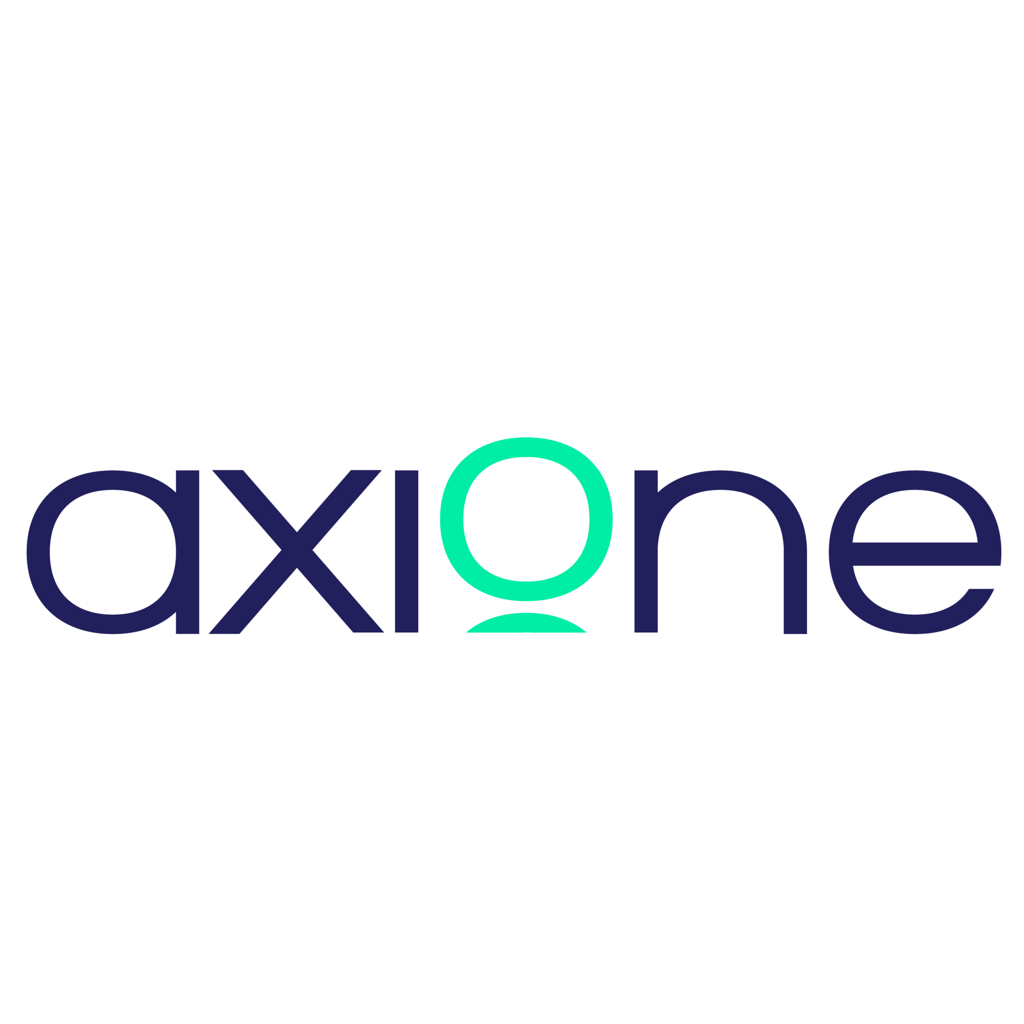 AXIONE