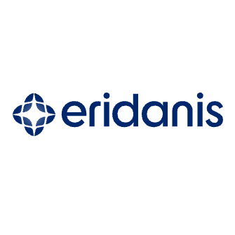 ERIDANIS