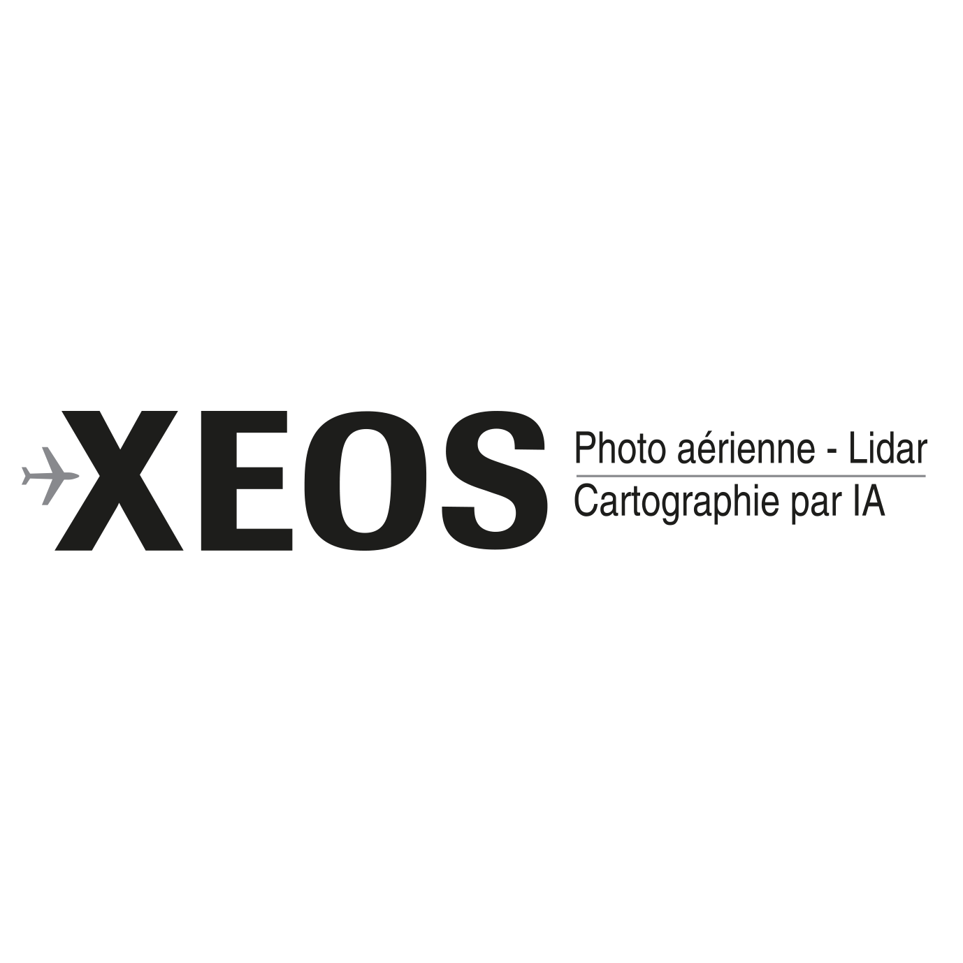 XEOS Imagerie inc.
