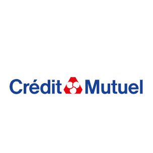 Credit Mutuel