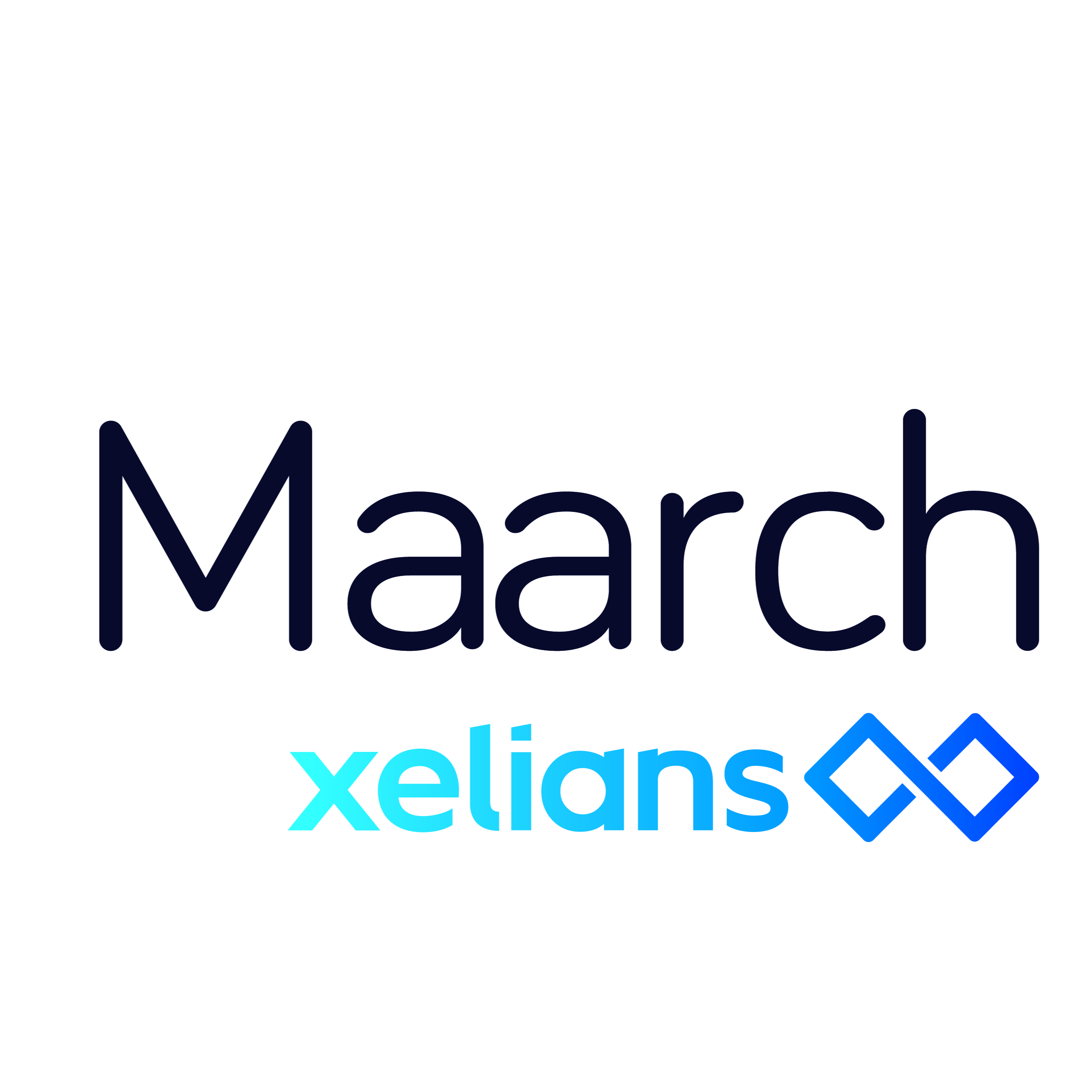 IA Maarch Courrier et nouvelle GED Maarch