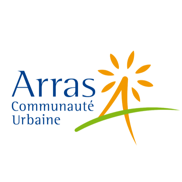 Grand Arras