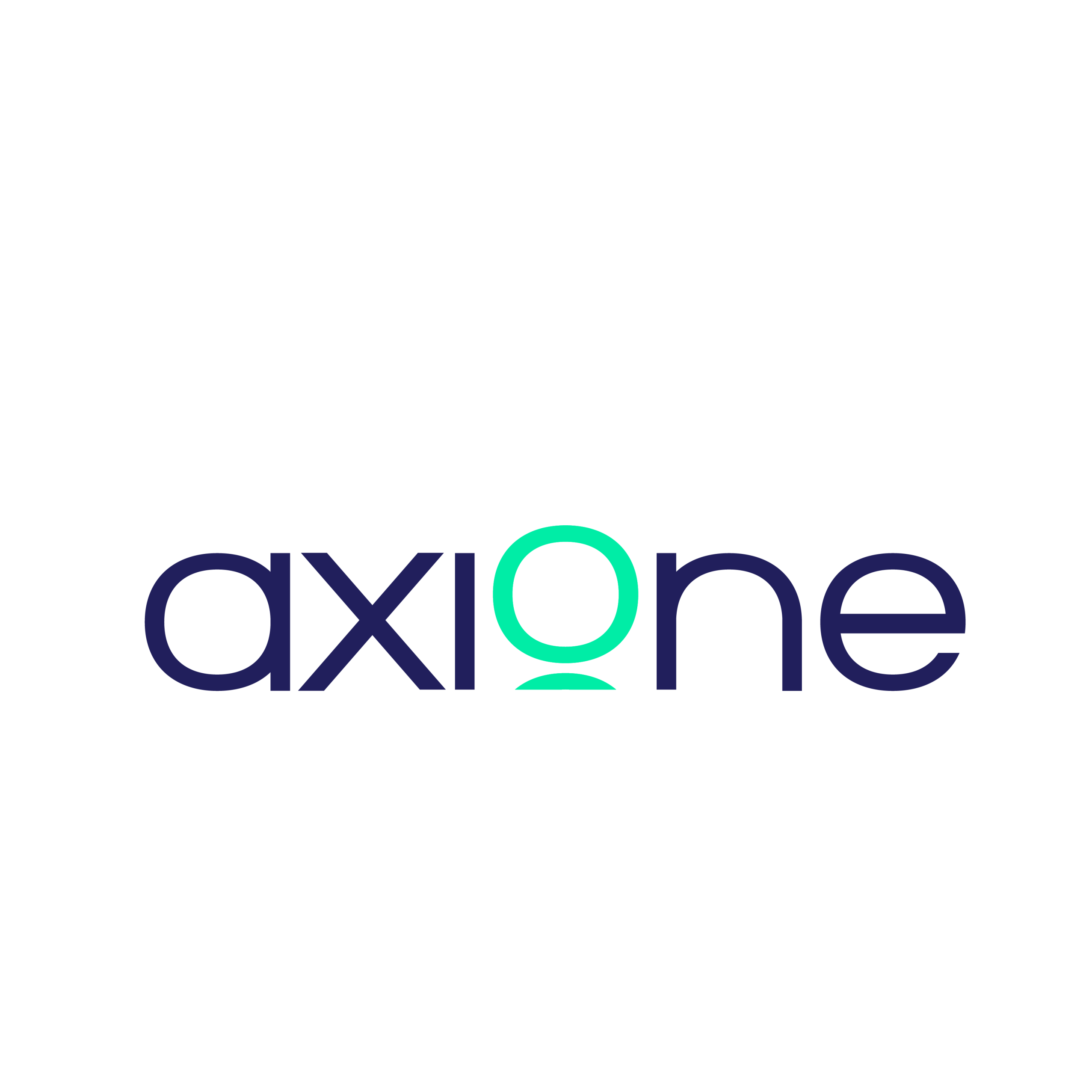 AXIONE 