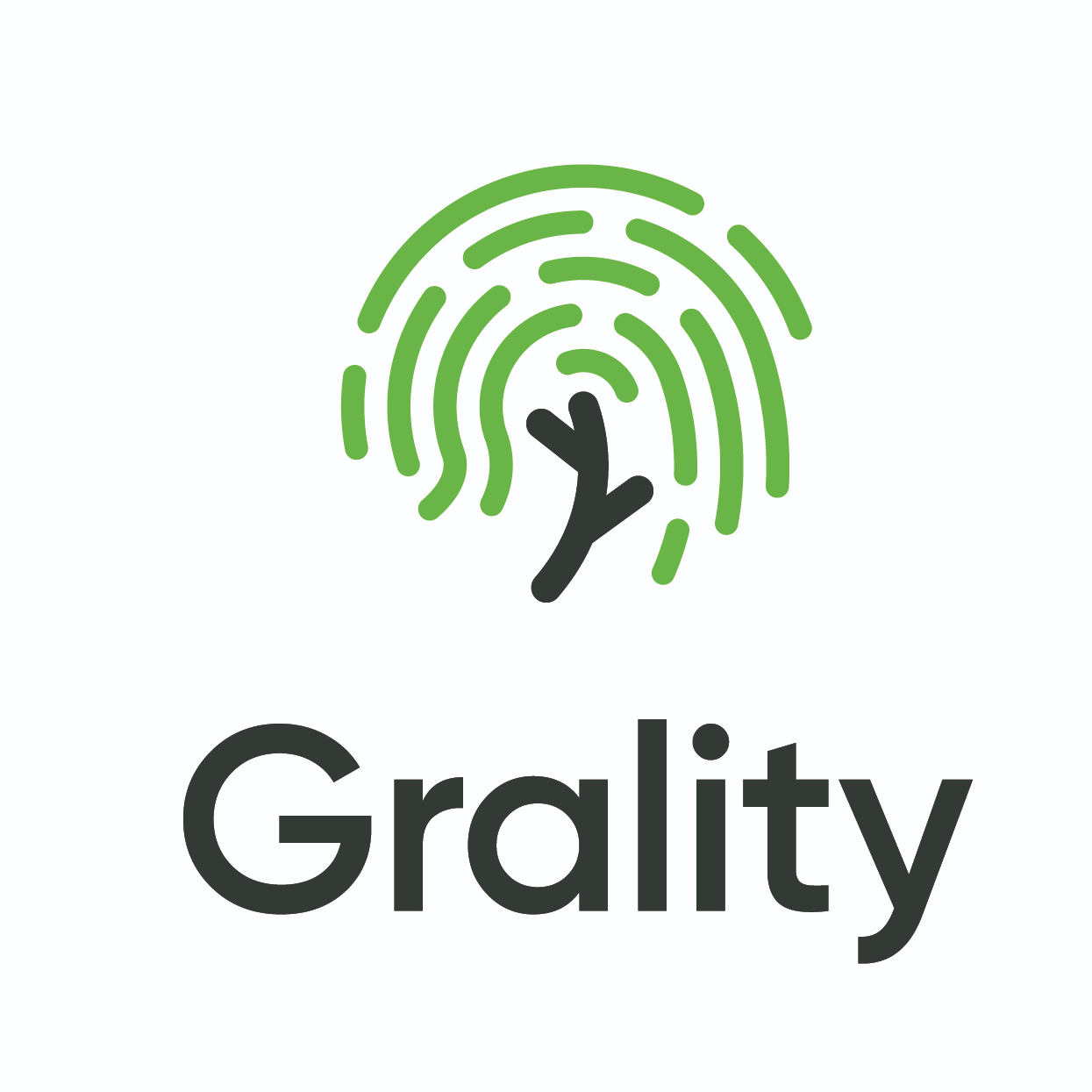GRALITY