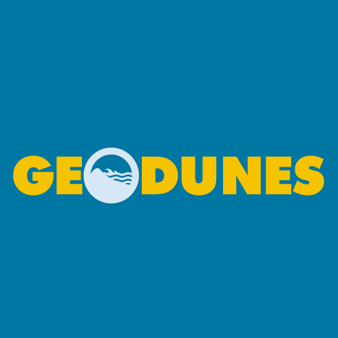 Géodunes – Innover pour mieux comprendre et gérer le littoral
