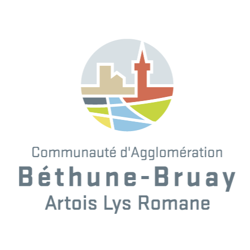 Innovarium Béthune-Bruay