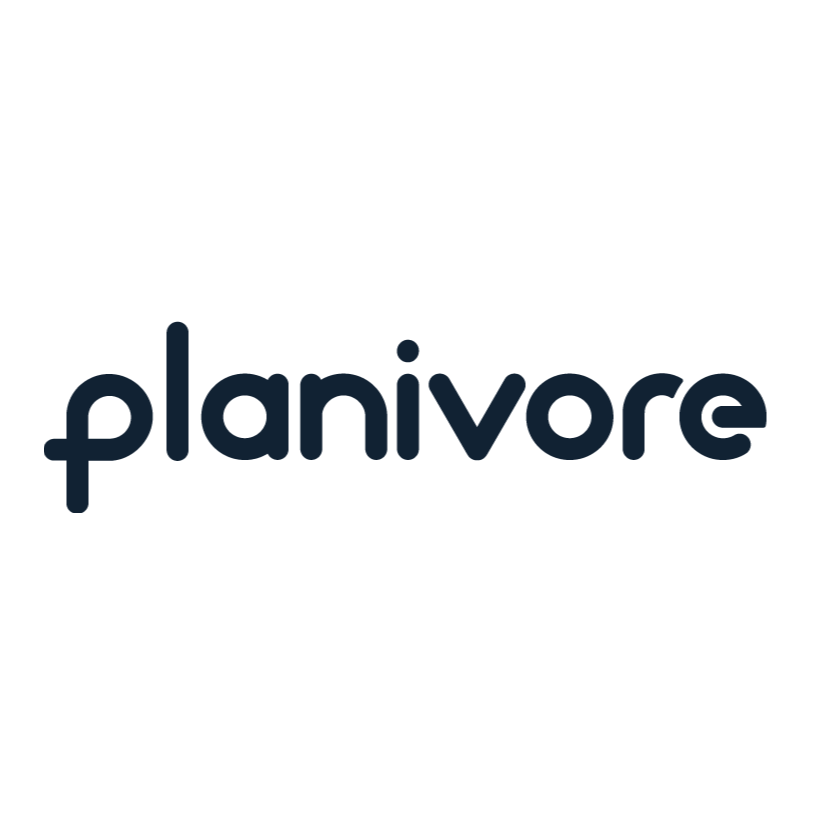 planivore - outil de suivi du plan stratégique