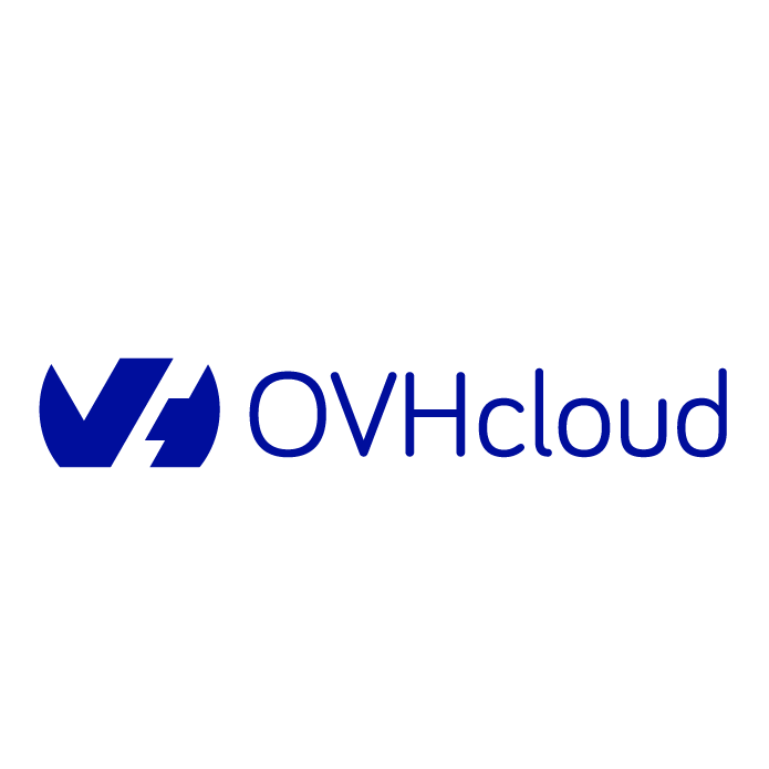 OVHcloud, un modèle industriel unique