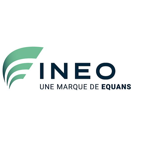 INEO