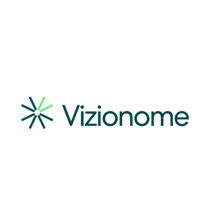Vizionome
