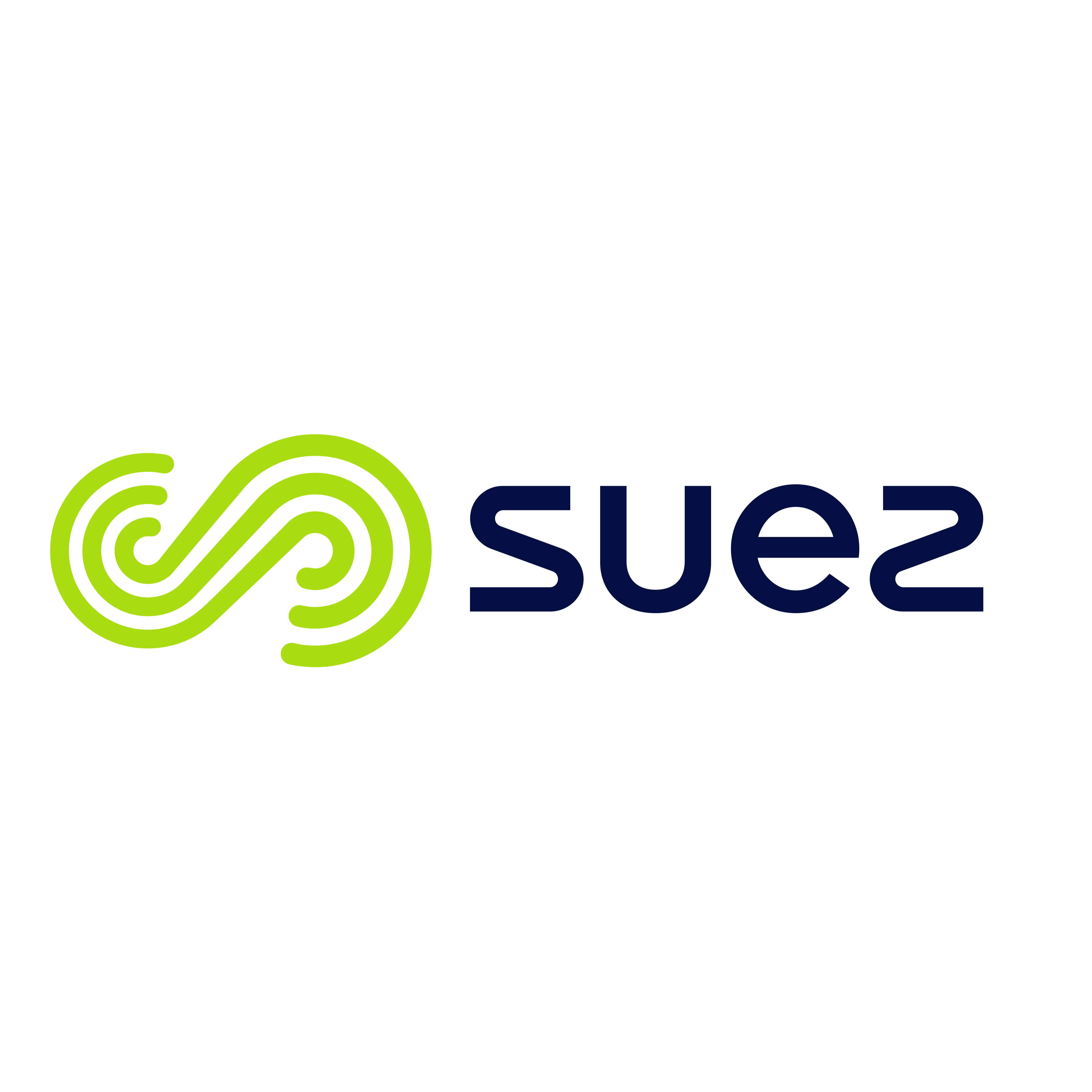 SUEZ / UGAP