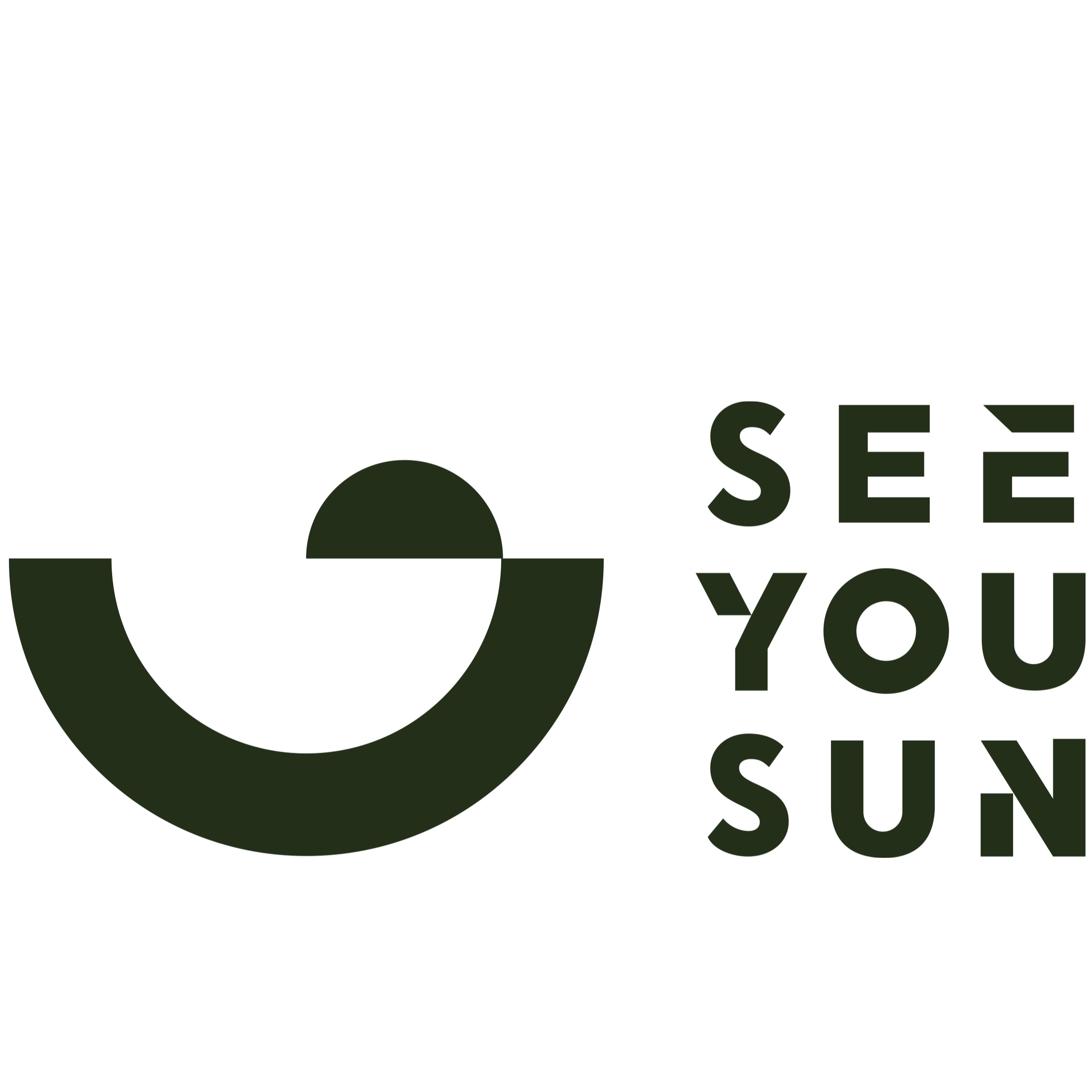 SeeYouSun