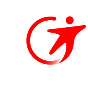 Transdev