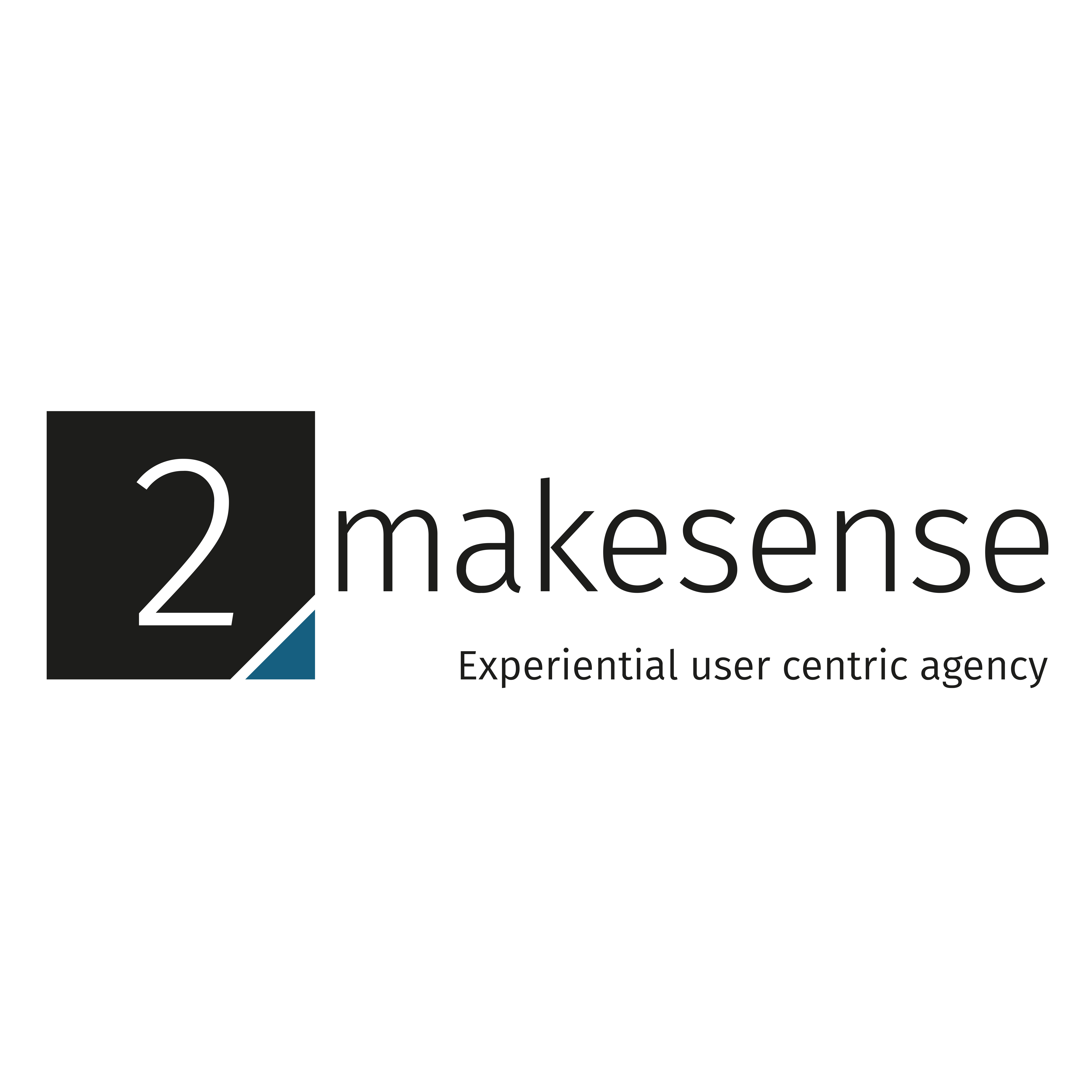2makesense / IntuiConnect