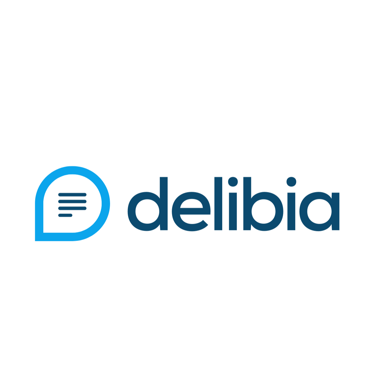 Delibia