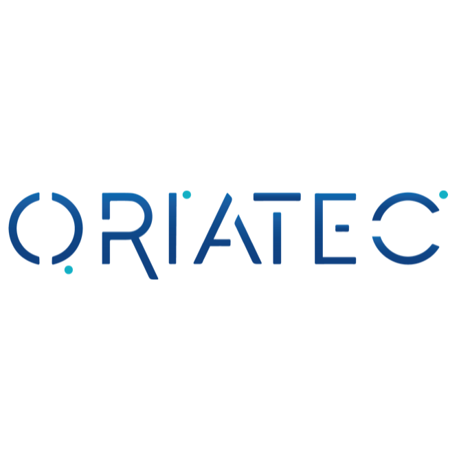 ORIATEC