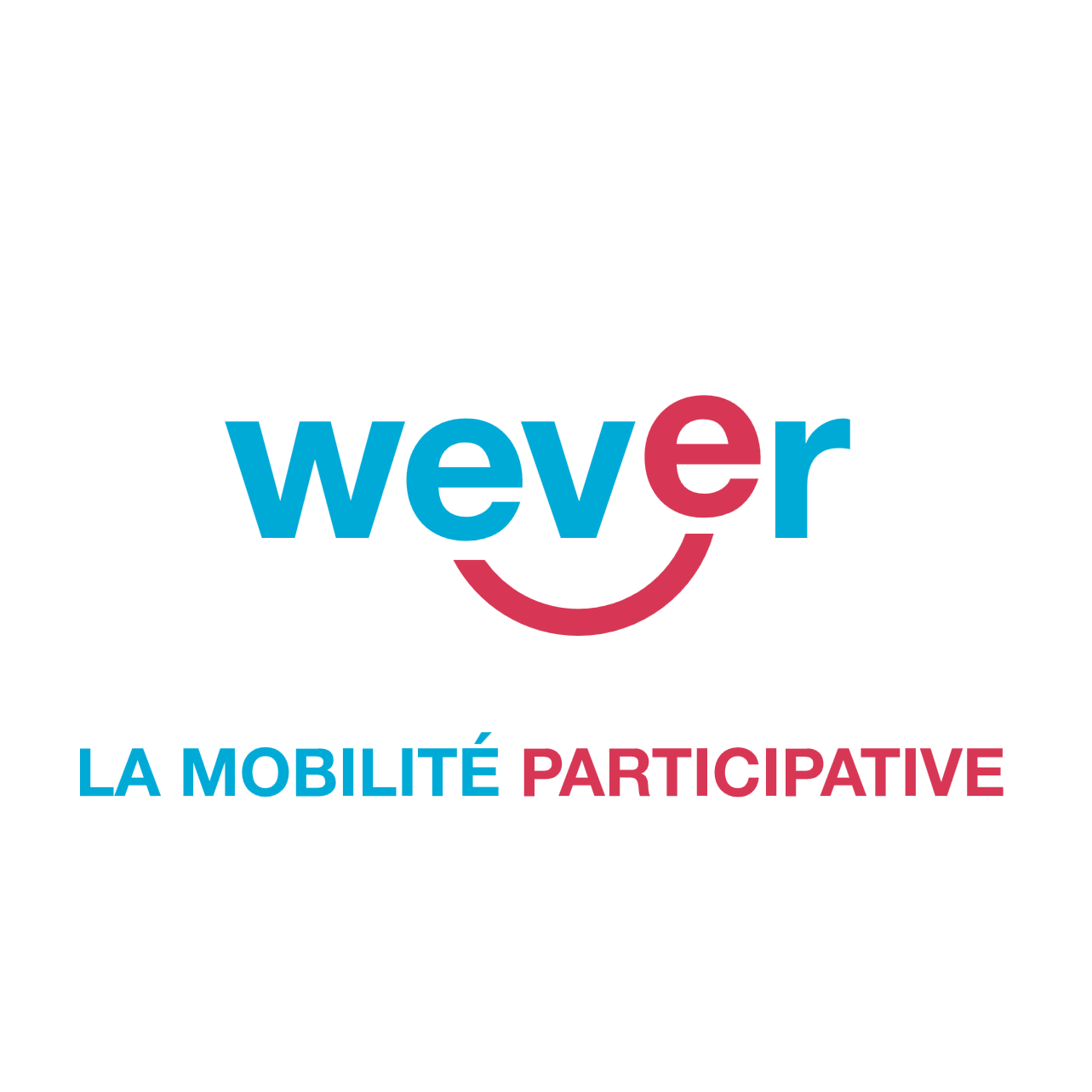 wever La mobilité participative