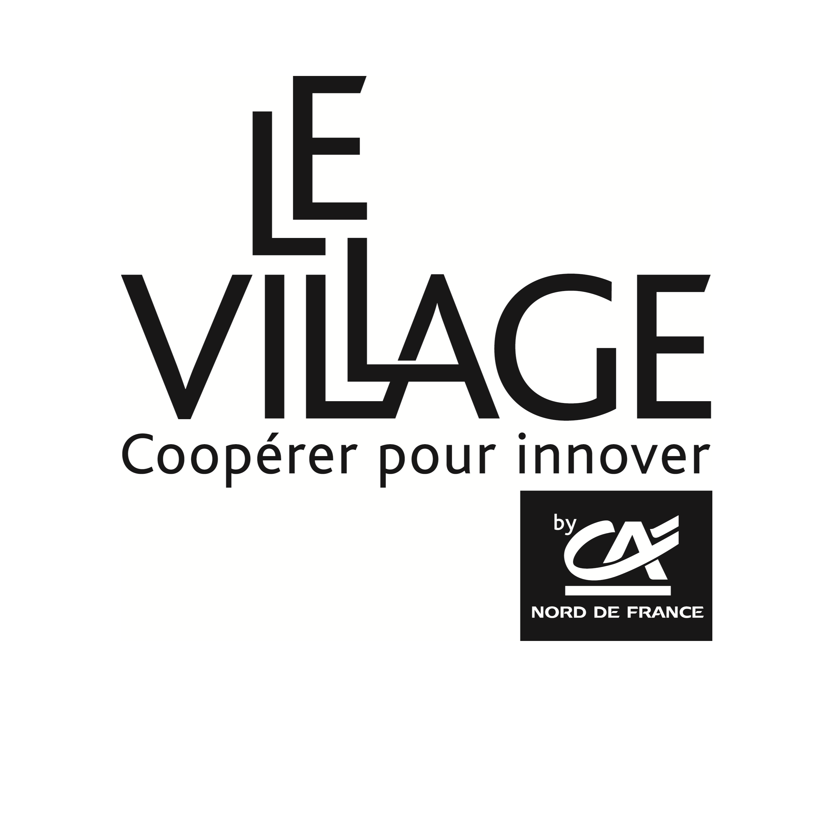 Village by CA Nord de France 