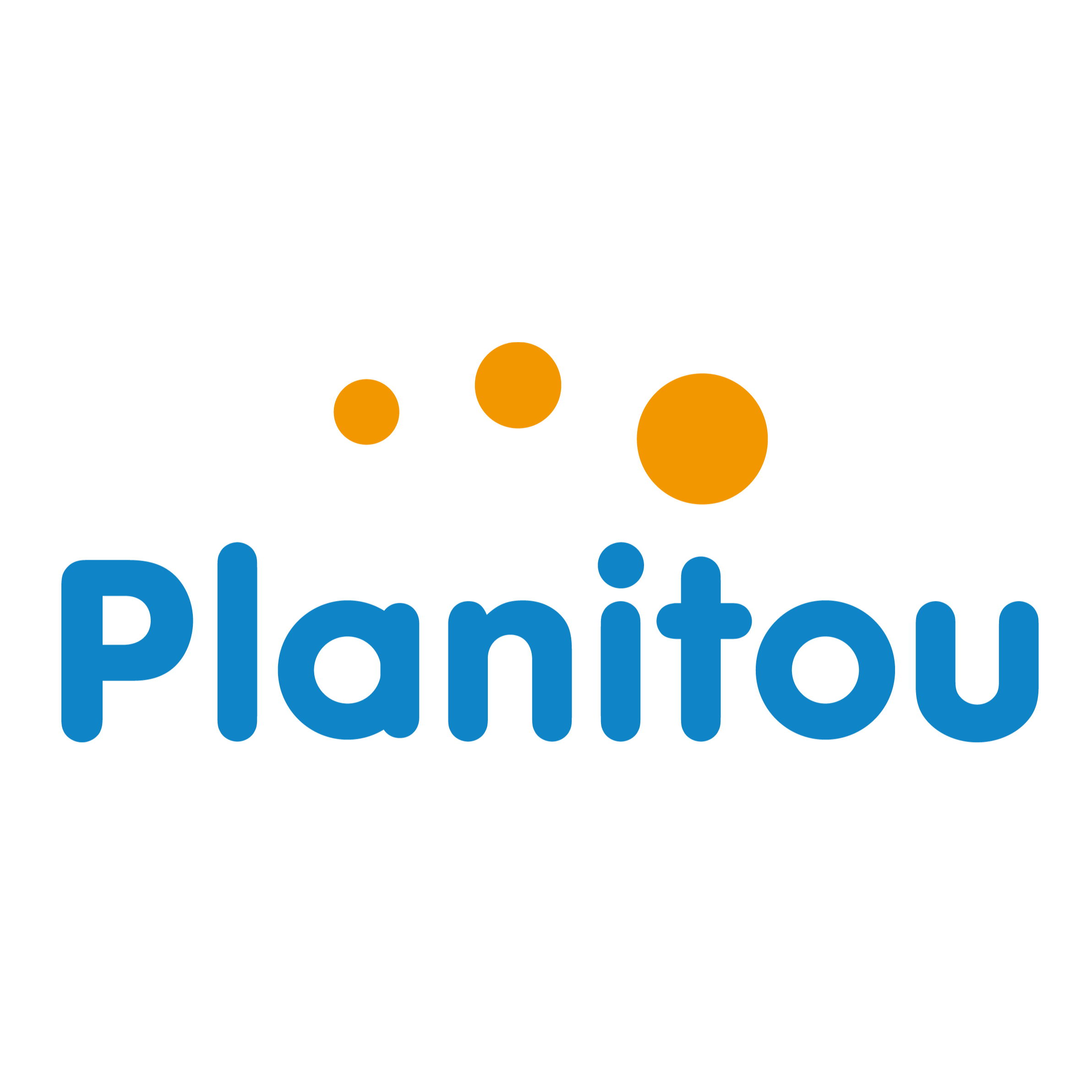 Planitou