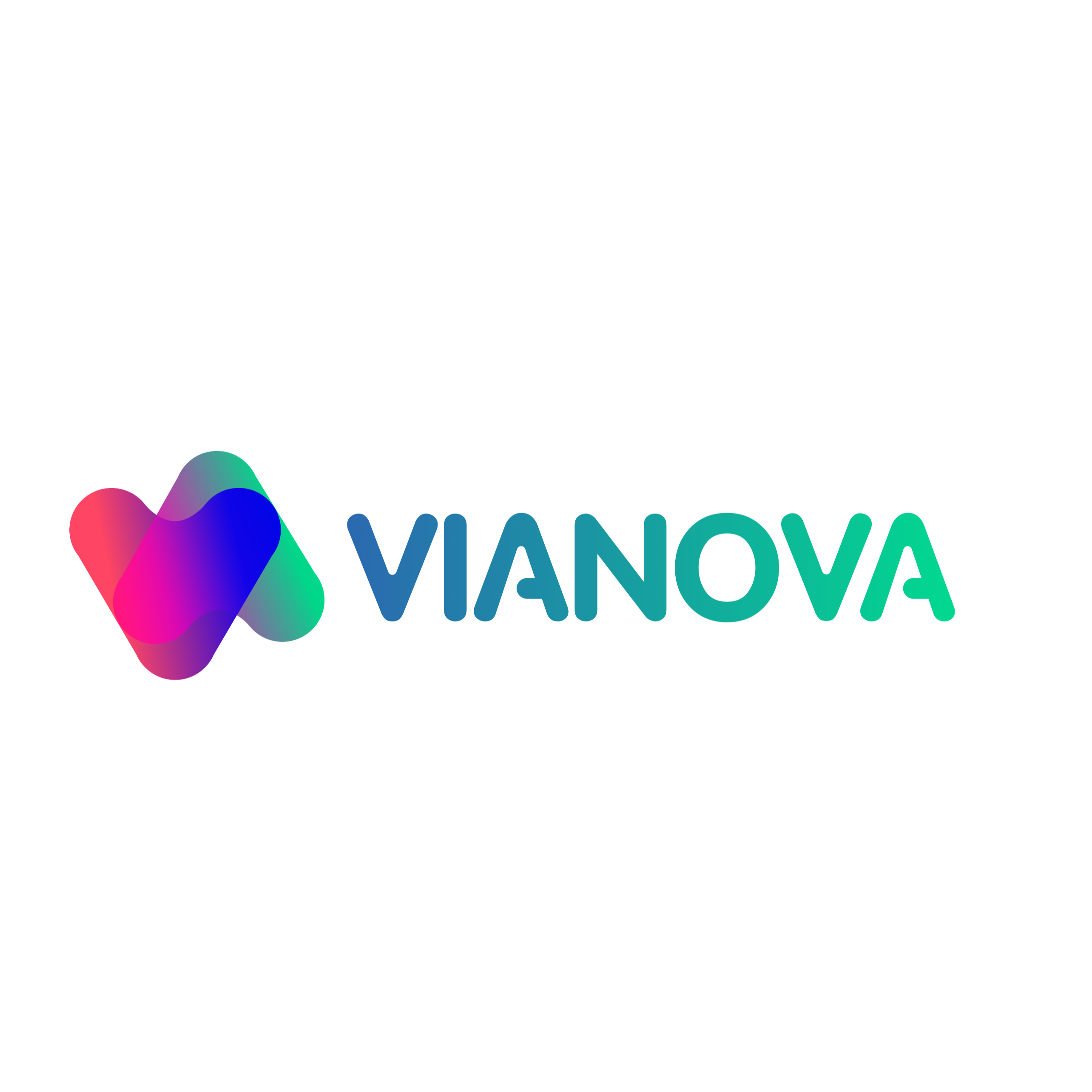 VIANOVA