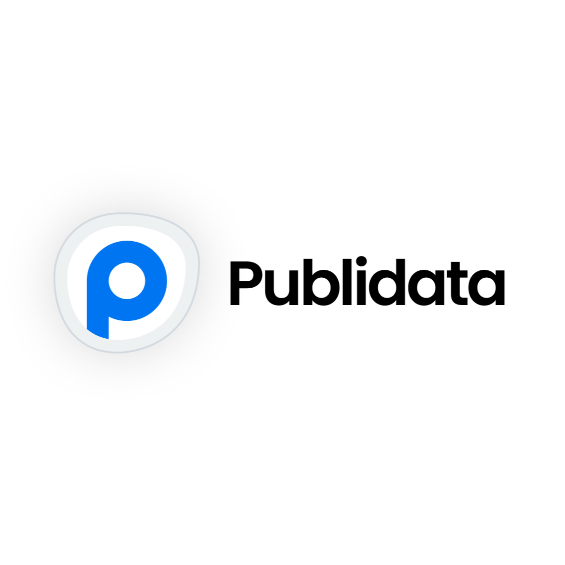 Publidata Déchets